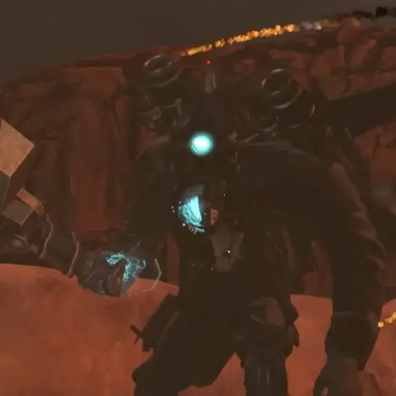 JerkyPasta3109의 스키비디 토일렛 73화