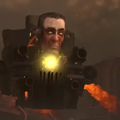 Profile image of 지맨 토일렛