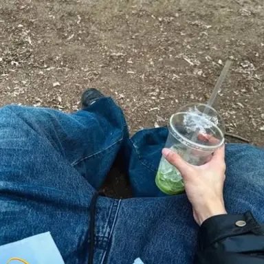 Profile image of 최립우