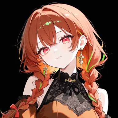 Profile image of ヒサカキ
