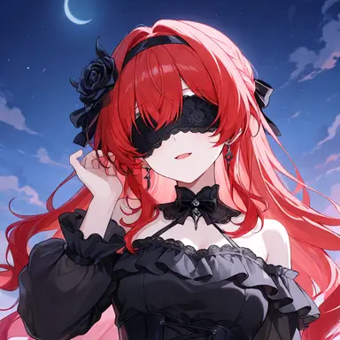 Profile image of ラフレシア