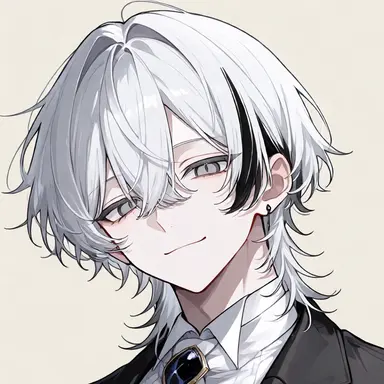 Profile image of バニラ