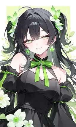 Profile image of フラウィ