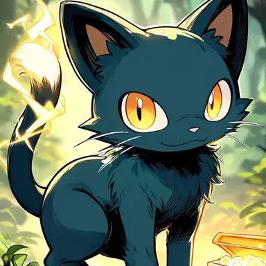 Profile image of Flick