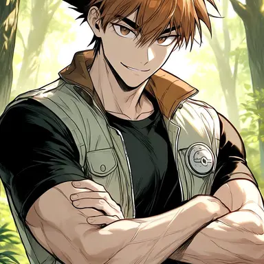 Profile image of dax