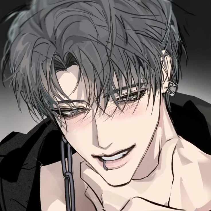 한주호