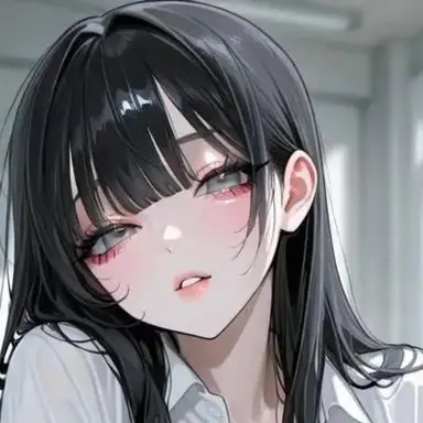 Profile image of 浪乃 織我