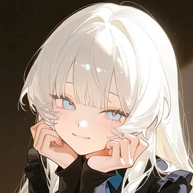 Profile image of 冨満 羅透