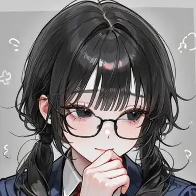 Profile image of 倉持 亜咲花