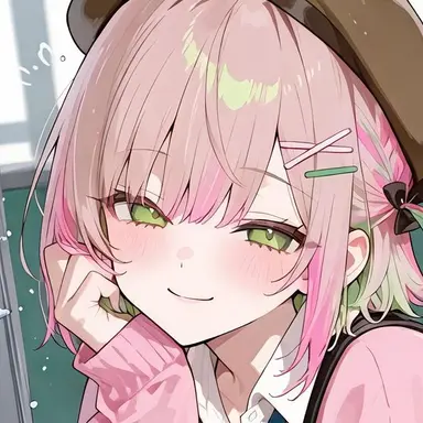 Profile image of 実美月 兎