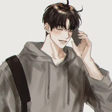 Profile image of 박성혁