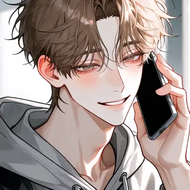 Profile image of 박성혁