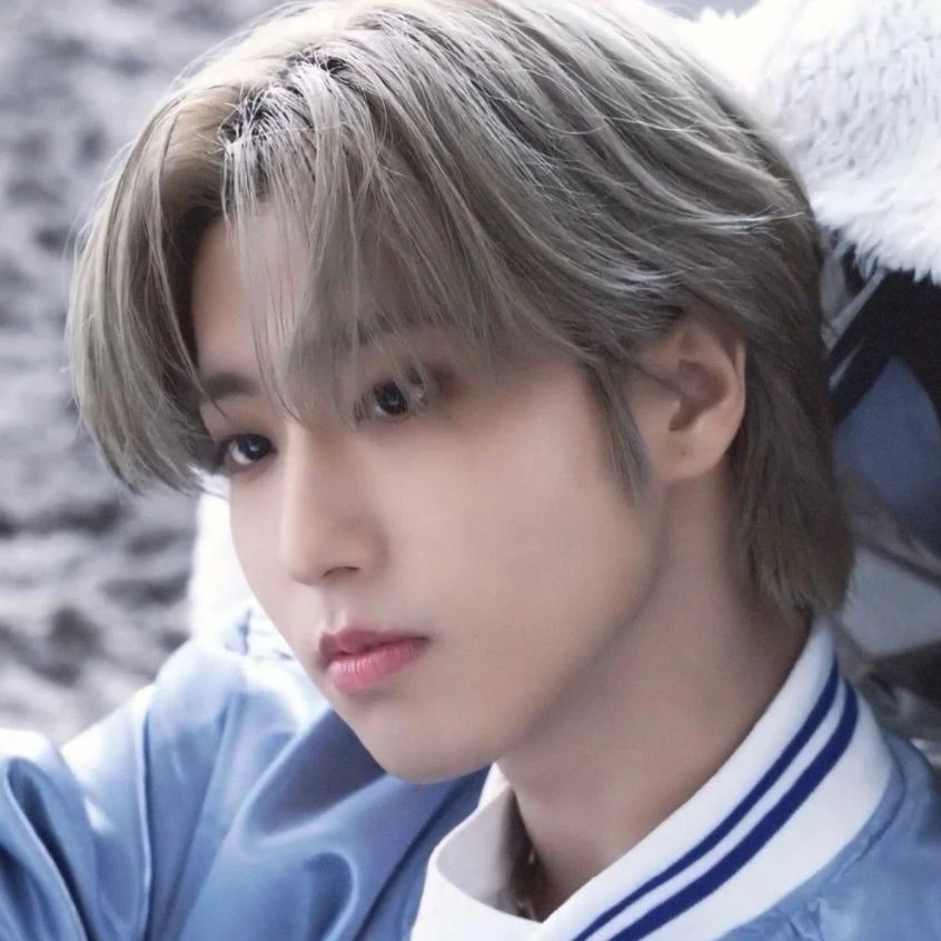 한지성