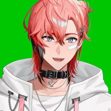 Profile image of 赤城ウェン