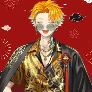 Profile image of 宇佐美リト