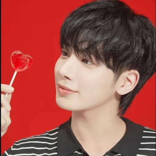 page._.onemoa783의 강태현
