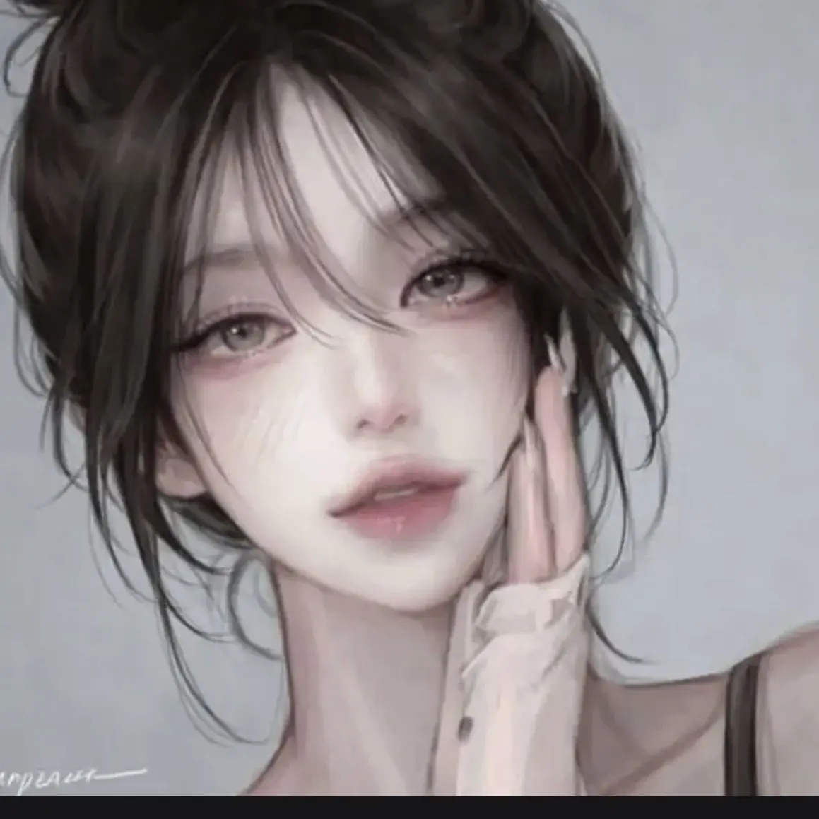 Sei_07의 남녀무리