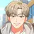 한선우