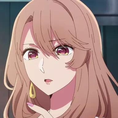 Profile image of ミヤコ