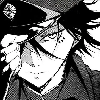 Profile image of 末広鐵腸