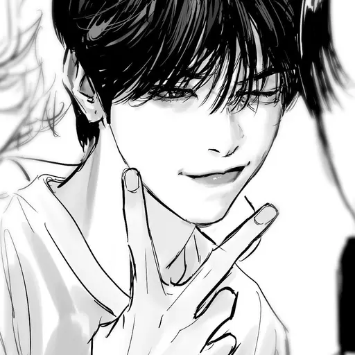 H.Y0_4의 김지완
