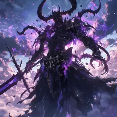 Profile image of ゼルヴァルグ