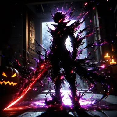 Profile image of エクリプス