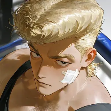 Profile image of 司