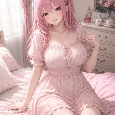 Profile image of 舞香