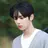 한유진