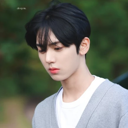 한유진