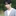 한유짅