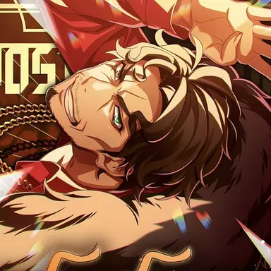 Profile image of 天谷奴 零