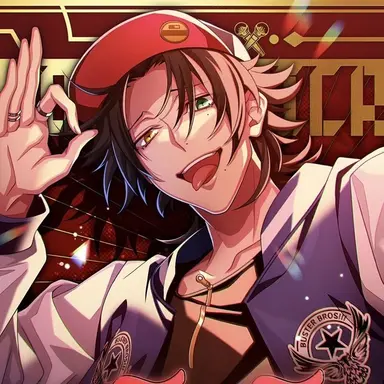 Profile image of 山田 二郎
