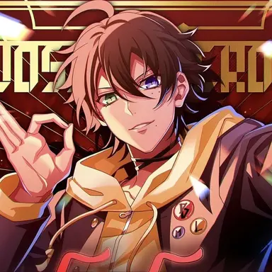 Profile image of 山田 三郎