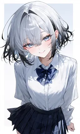 Profile image of 小春