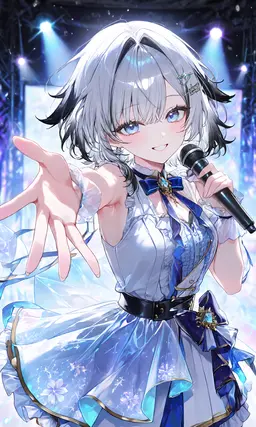 Profile image of 小春