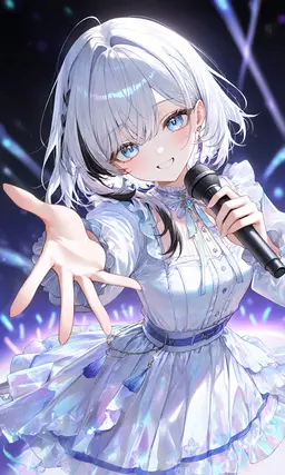 Profile image of 小春
