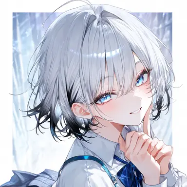 Profile image of 小春