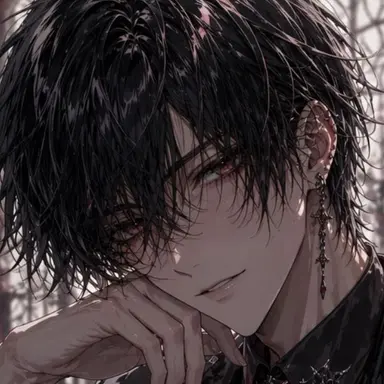 Profile image of 토오루