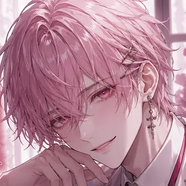 Profile image of 유우타
