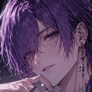 Profile image of 모쿠토