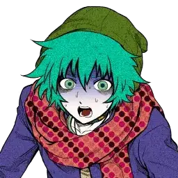 Profile image of 히요리 소우