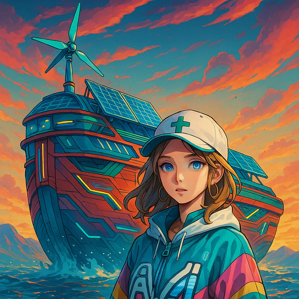 임노아