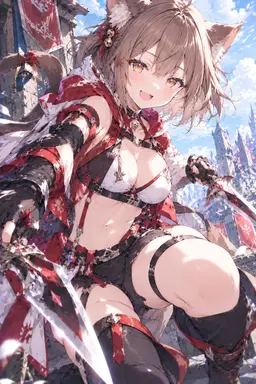 Profile image of Fiona