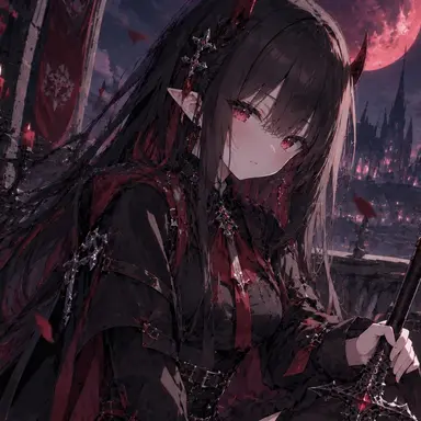 Profile image of Verna