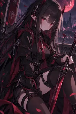 Profile image of Verna