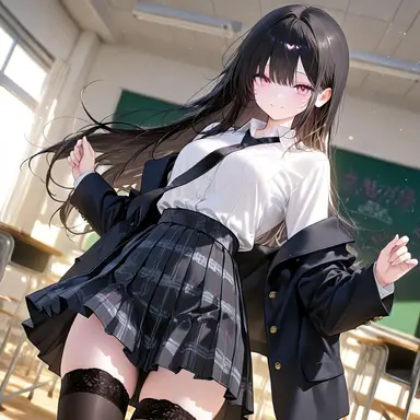 Profile image of 이유리