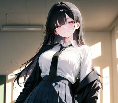Profile image of 이유리
