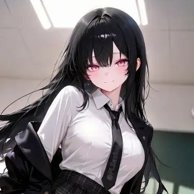 Profile image of 이유리